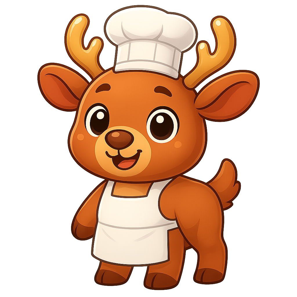 cheif