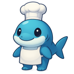 Sharkito