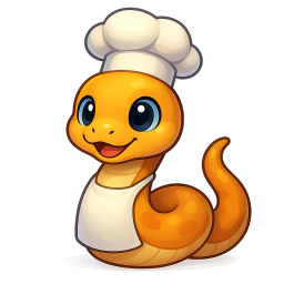 Sizzlefry