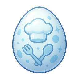 Egg stage