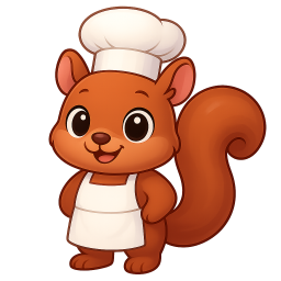 Nutchefs