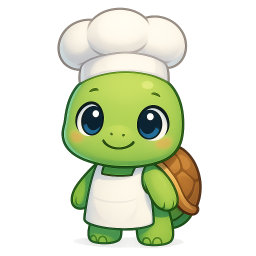 chefmerb