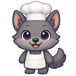 cheff
