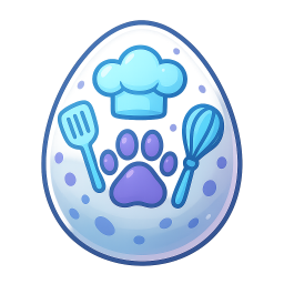 Egg stage