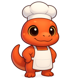 Chefuzzy