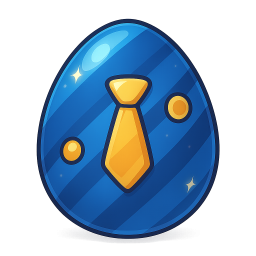Egg stage