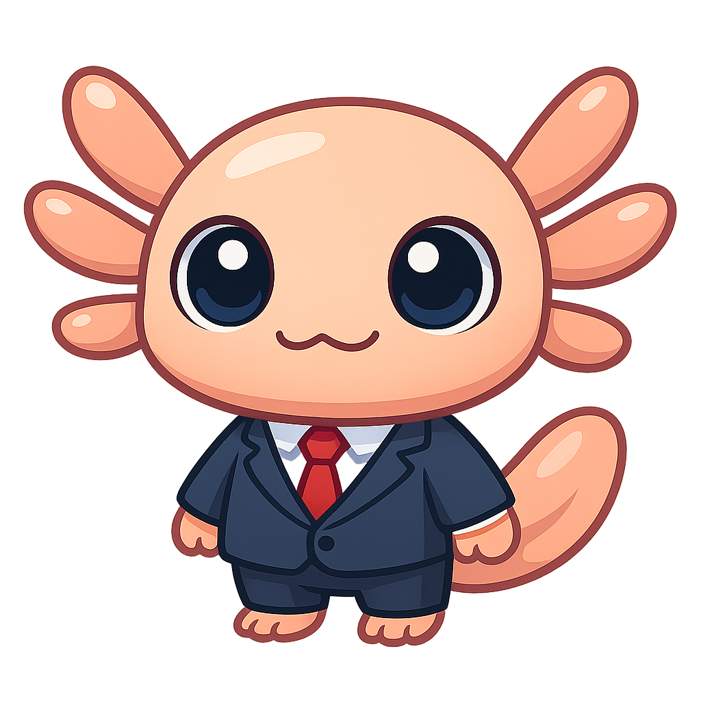 kumicho