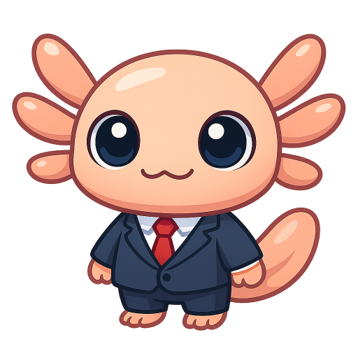 bizaxolotol