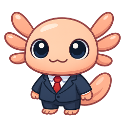 kumicho