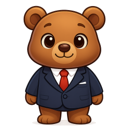 Bizbear