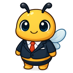 bizbuzz