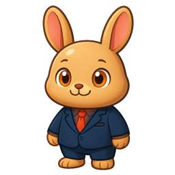 Bunnis