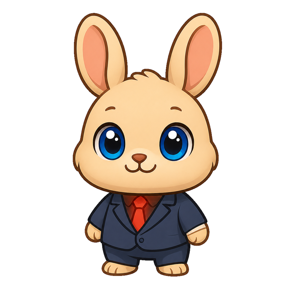 bunnis
