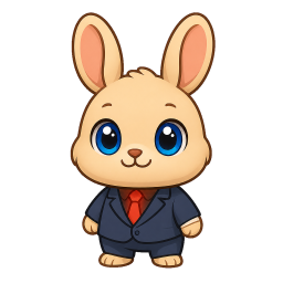bunnis