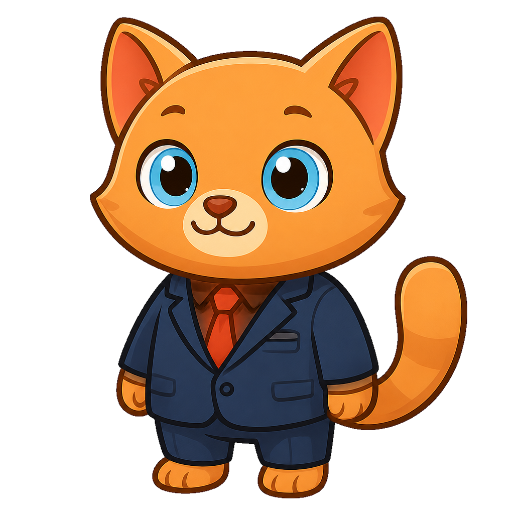 raymond
