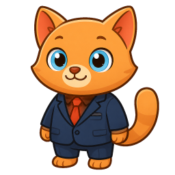 Cattorney