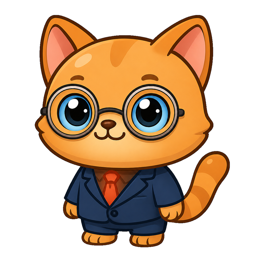mrbusiness