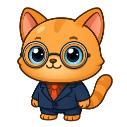 mrbusiness