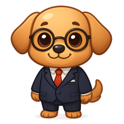 Bizzybark