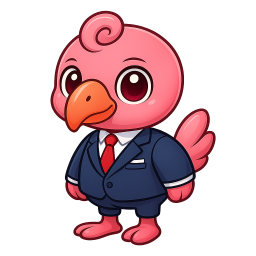 Bizzygoose