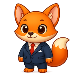 Foxybiz
