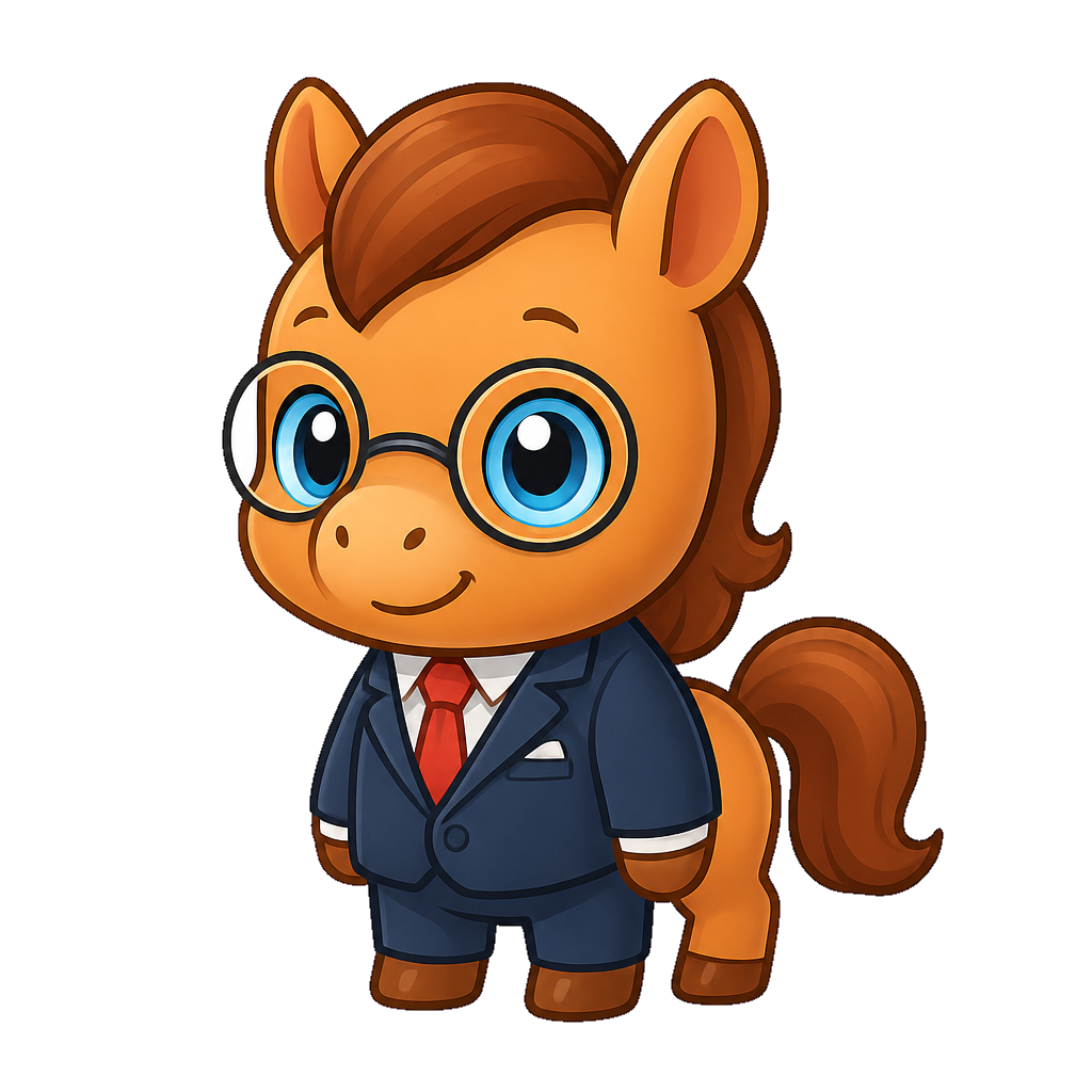 goldhoof