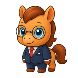 goldhoof