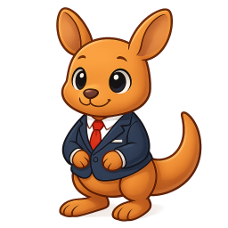 KangaBiz