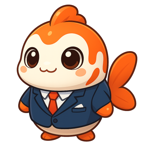 orkyd