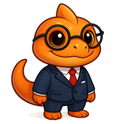 Bizzylizard