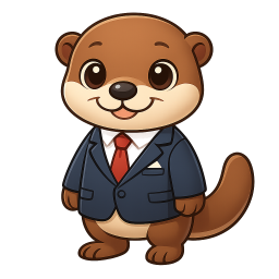 Bizzypaw