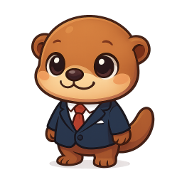 bizbone
