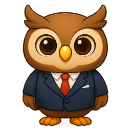 Owltastic