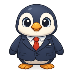 Pennyquin