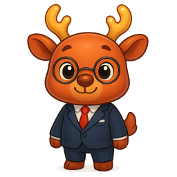 Rudibiz
