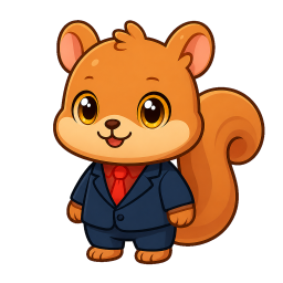 nuttyboss