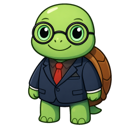 Turtlex