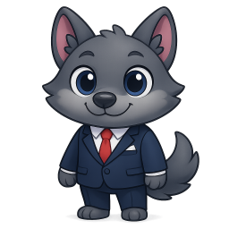 Wolfice