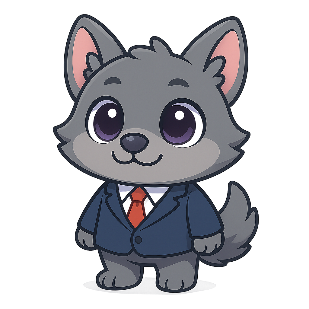 hannahmae