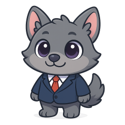 lucien