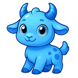 Bluetot