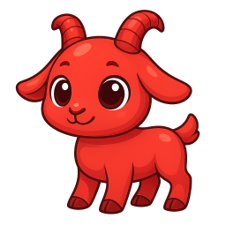 Goatnik