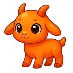 Goatango