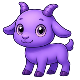 Goatastic
