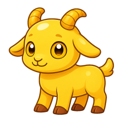 Goatify