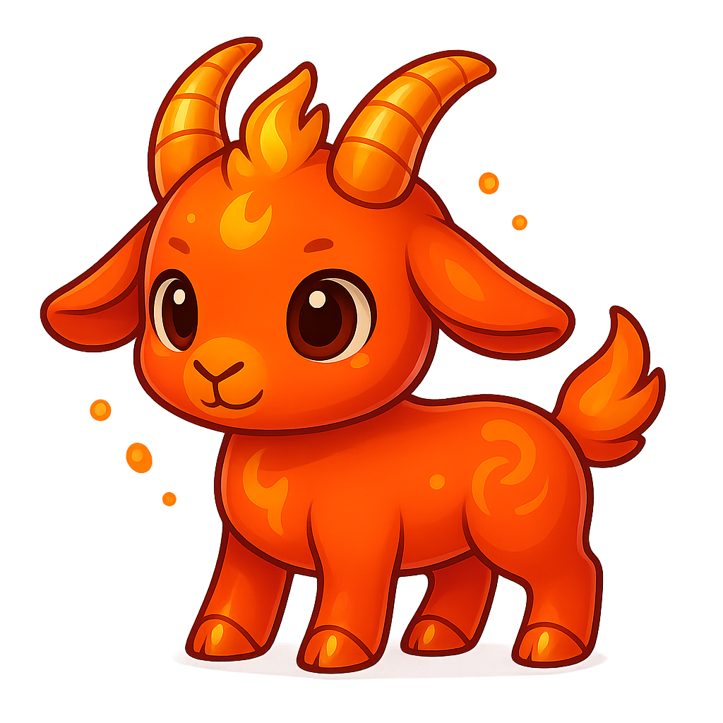 blitzo