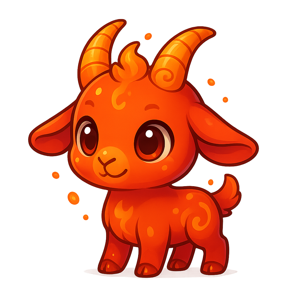 goatflame