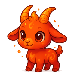 goatflame