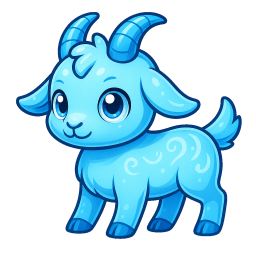 Glacibaa