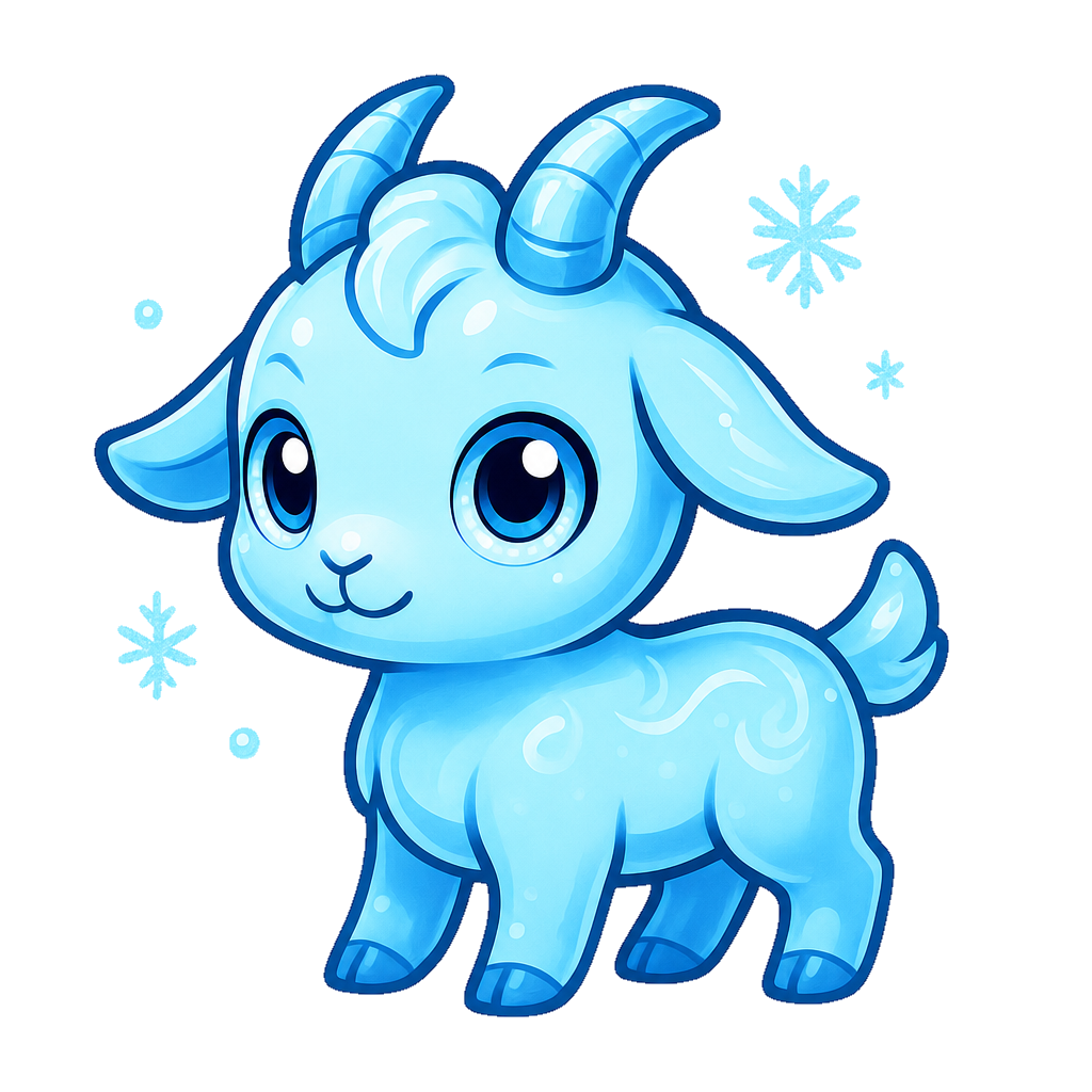 baaa